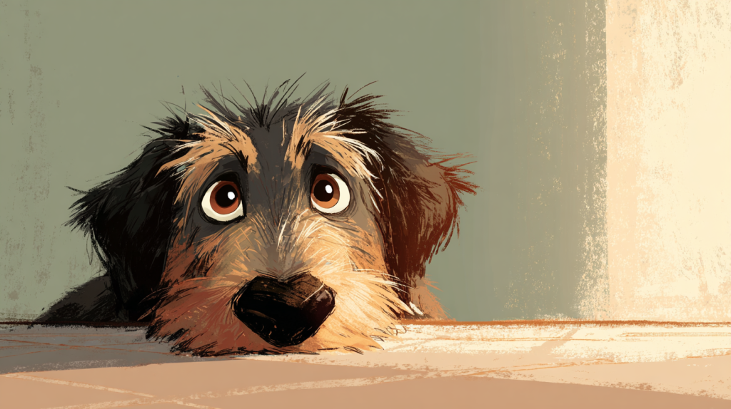 course-under-construction-doggie