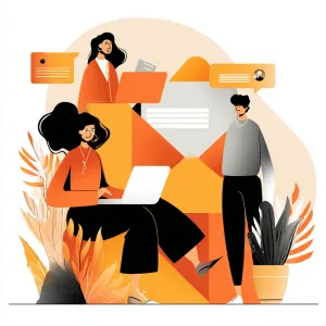 contact-us-illustration